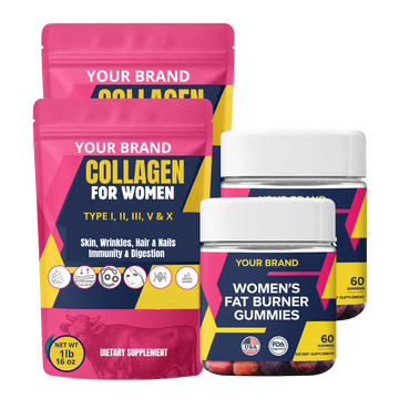 Results Bundle