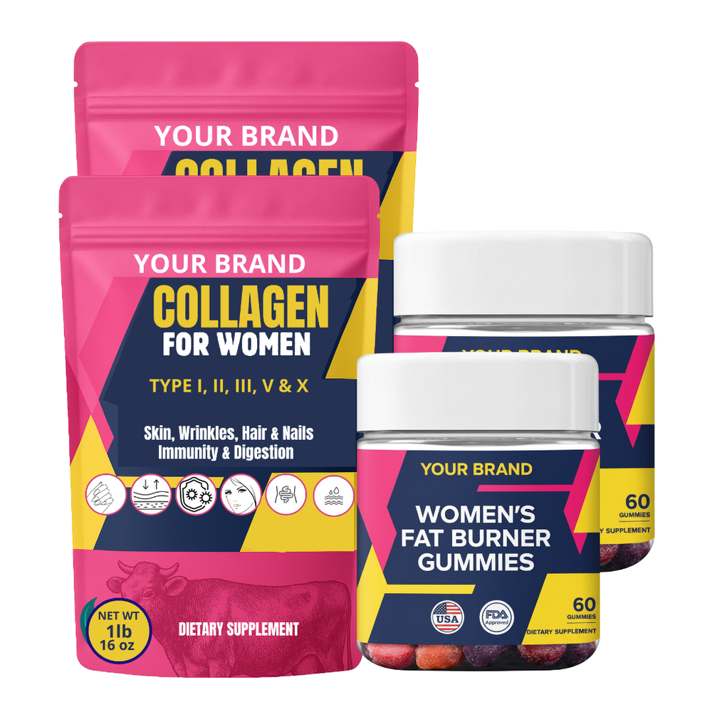 Results Bundle