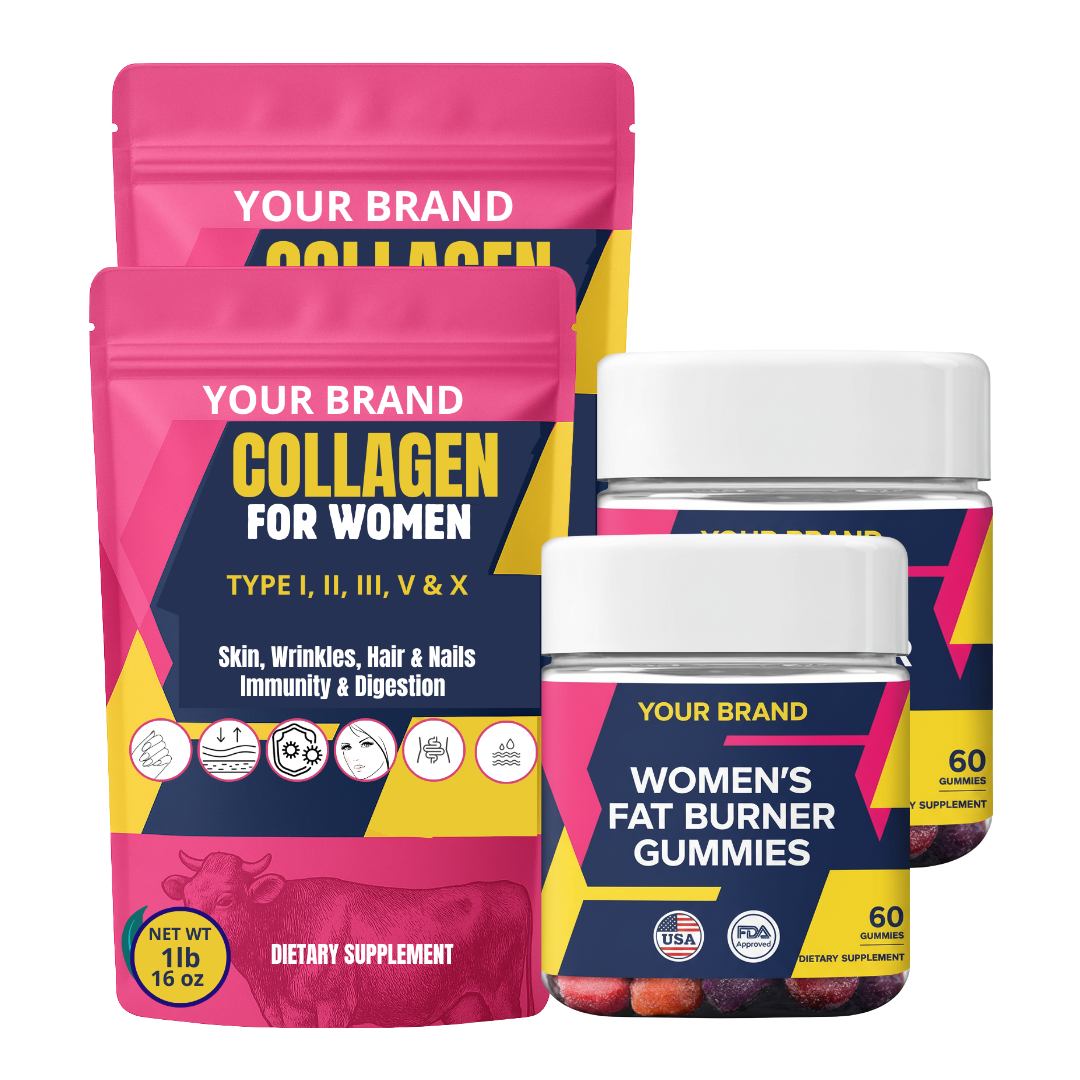 Results Bundle