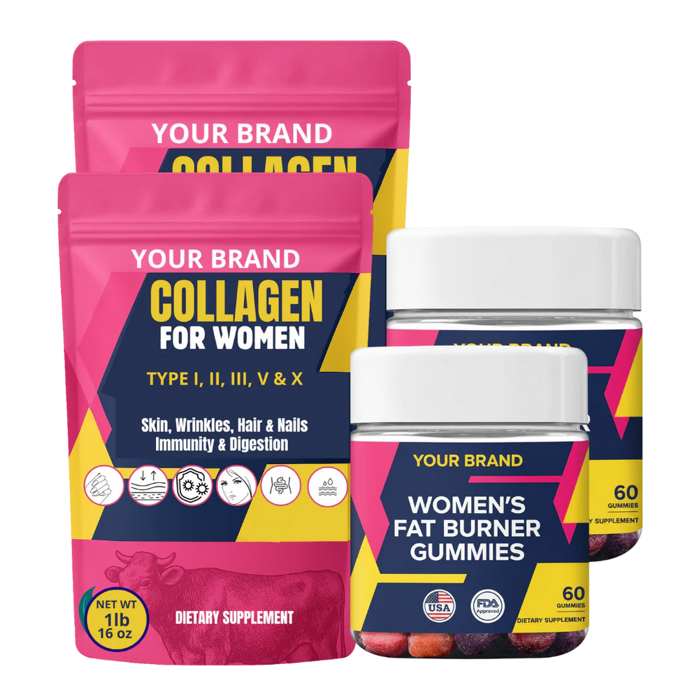 Results Bundle