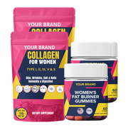 Results Bundle