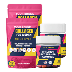 Results Bundle