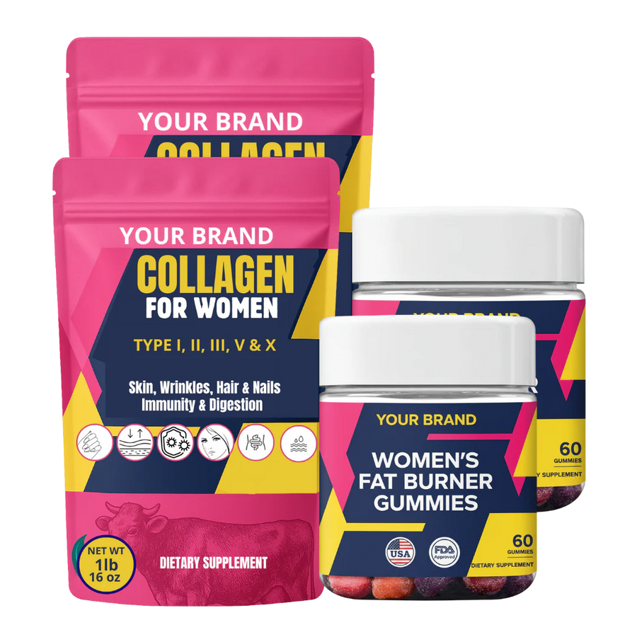 Results Bundle