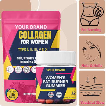 Starter Bundle