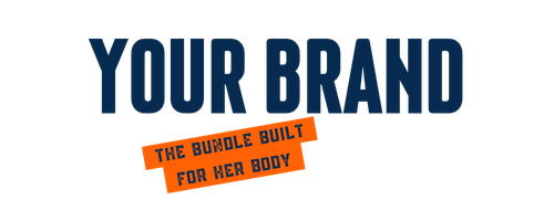 Your Brand