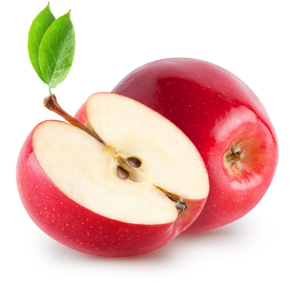 Apple Cider Vinegar
