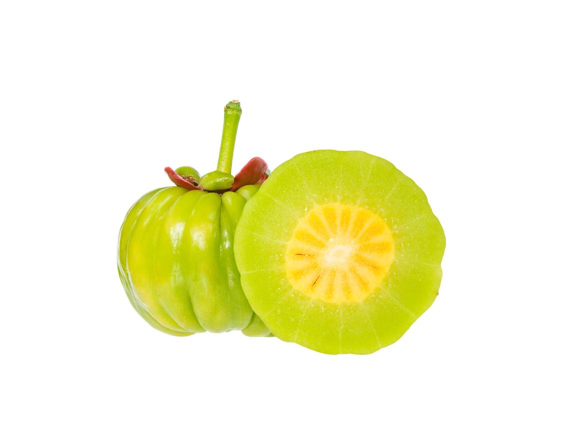Garcinia