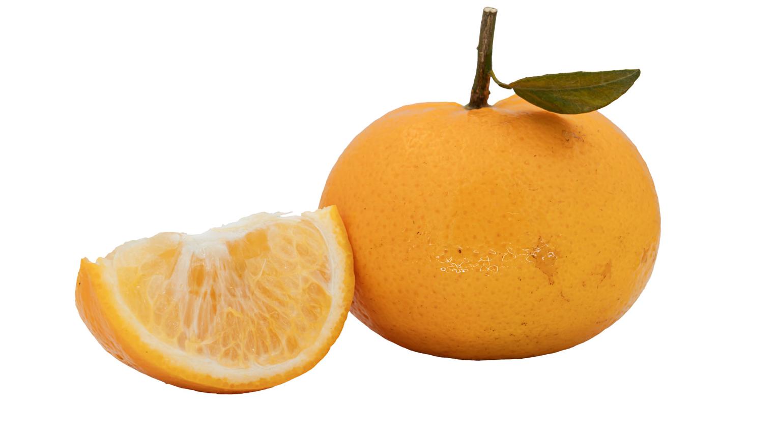 Vitamin C