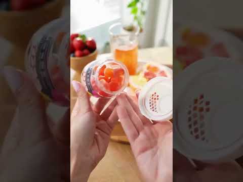 Watch video